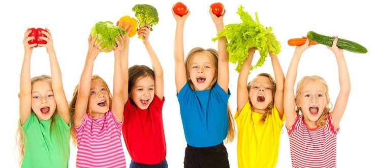 ninos-frutas-verduras