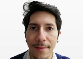 Felipe Arata