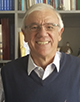 fernando_vio