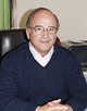 gonzalo_bravo