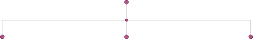diagrama